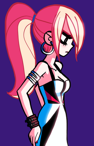 File:Envy Adams (comics).png
