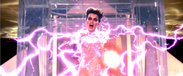 File:GozerAttacks.png