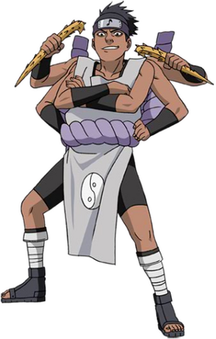 File:Kidomaru.png