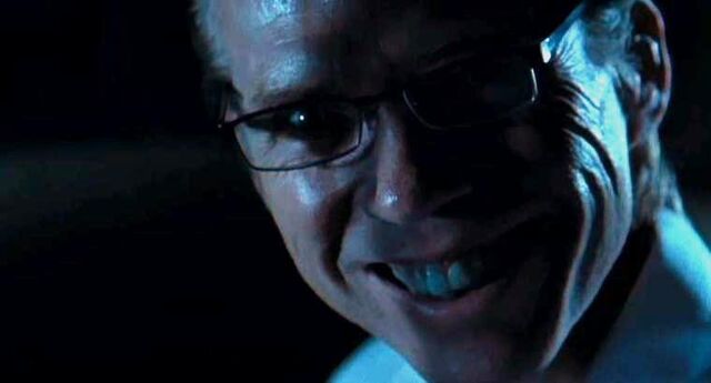 File:Malicious Ronald Perkins.jpg