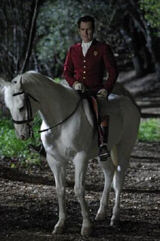 File:Russell Edgington.jpg
