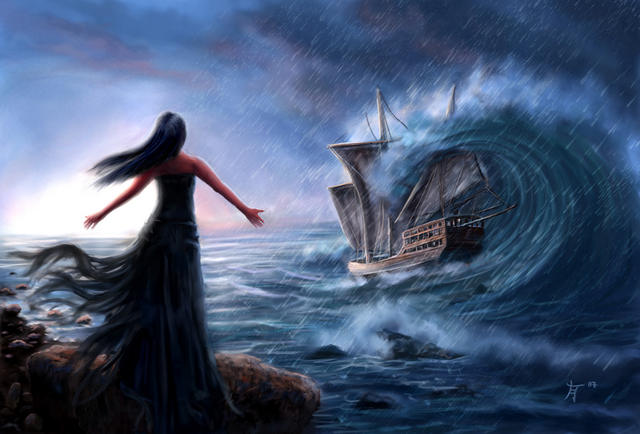 File:Siren.png