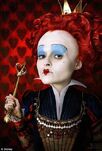 Alice-in-wonderland-helena-bonham-carter-queen-of-hearts