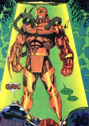 Charnel3