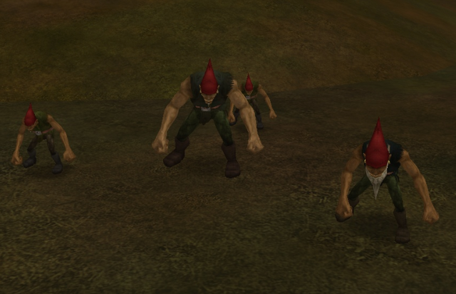 File:City of- Red Caps.png
