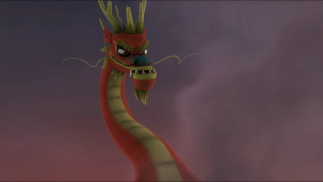 File:Ke-Pa.png