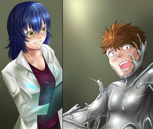 MariaShigama2
