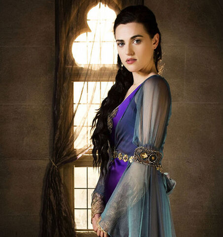 File:Morgana.jpg