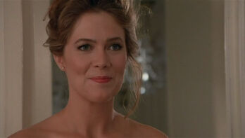 The-Man-with-Two-Brains-kathleen-turner-7000712-848-480