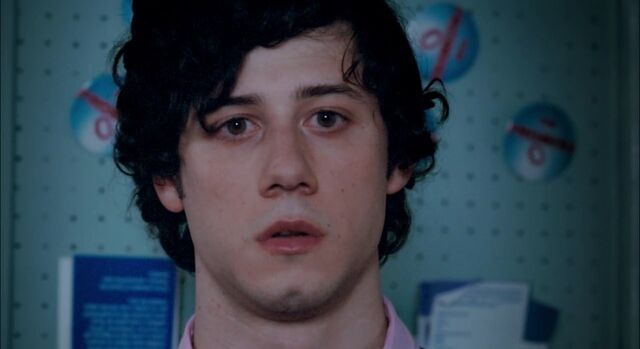 File:Tobey (Teeth).jpg