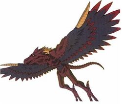Velgemon