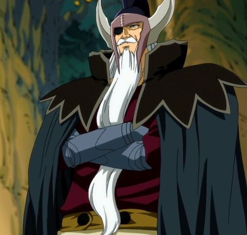 File:749px-Hades full.jpg