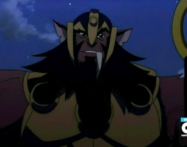 File:Grune2011bio.png