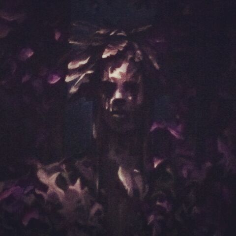 File:Princess of Darkness.jpg