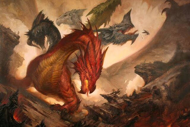 File:Tiamat Final 02 Full.jpg