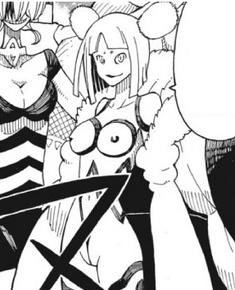Kaguya.png