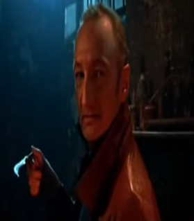 La storia di Freddy Krueger YouTube-1.png