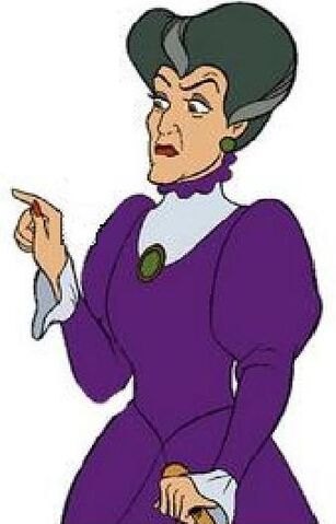 File:Lady Tremaine.jpg