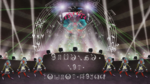 File:Oktavia-ep10.jpg