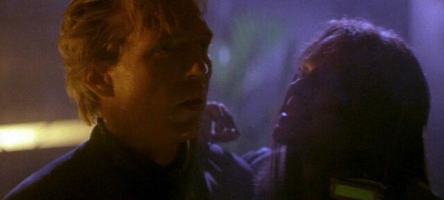 File:Scott Ridley & Jack Dante.jpg