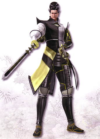 File:1289948186-matsunaga hisahide.png