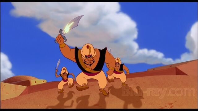 File:Aladdin-disneyscreencaps-128.jpg