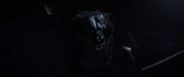 File:Brave-disneyscreencaps com-7229.jpg