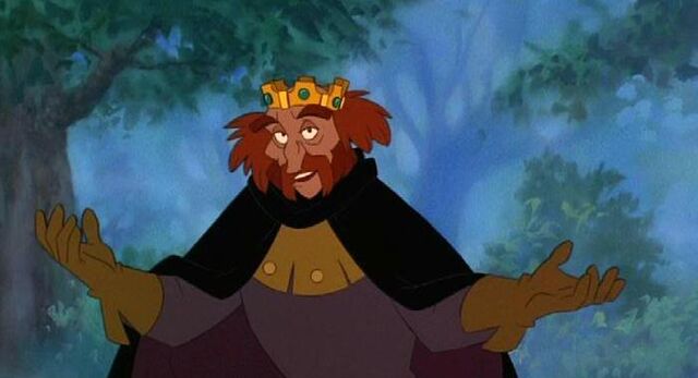 File:King Rothbart.jpg