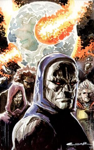 File:Lord Darkseid's Elite.jpg