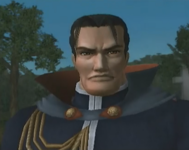 File:Masaji Kato.png