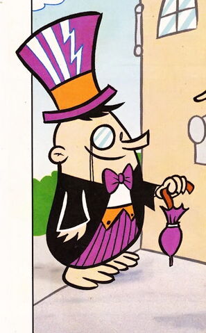 File:Penguin Tiny Titans 01.jpg