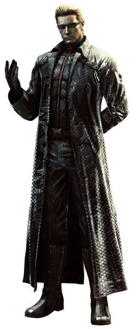File:Re5-albert-wesker2.jpg
