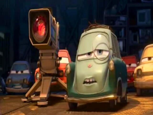 File:282px-Professor Zundapp.jpg