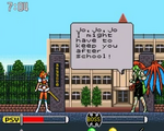 Demon-teacher1