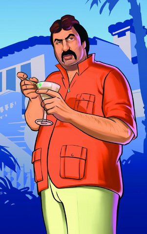 File:Gonzalez VCS.png