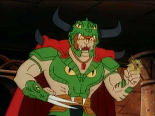 Serpent Ring Of Set Marvel Comic Conan Serpent Ring Of Set Marvel Comic Conan