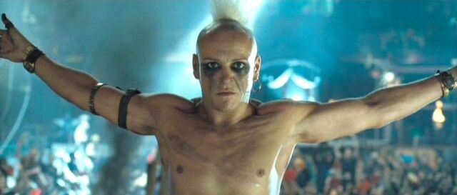 File:Sol (Doomsday).jpg