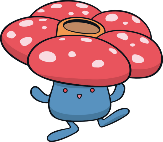 File:688px-045Vileplume Dream.png
