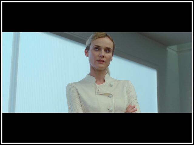 File:Diane-kruger-as-the-seeker-in-the-host-2013.jpg