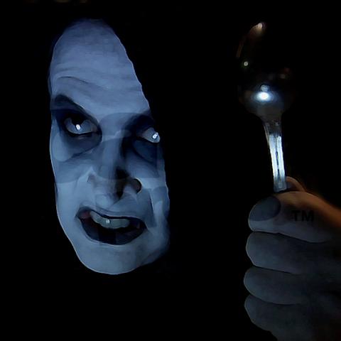 http://vignette3.wikia.nocookie.net/villains/images/1/11/Ginosaji.jpg