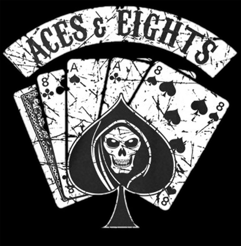 Aces & Eights | Villains Wiki | Fandom powered by Wikia