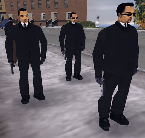 File:Leone Family's Goons.jpg