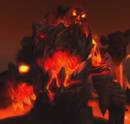 File:Rhyolith.png
