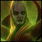 Talzin sw 249