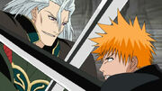 Bleachmovie43