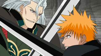 Bleachmovie43