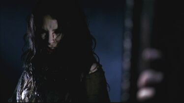Bloody Mary