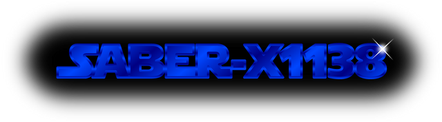 File:Bluesignature.png