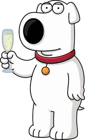File:Brian Griffin.png