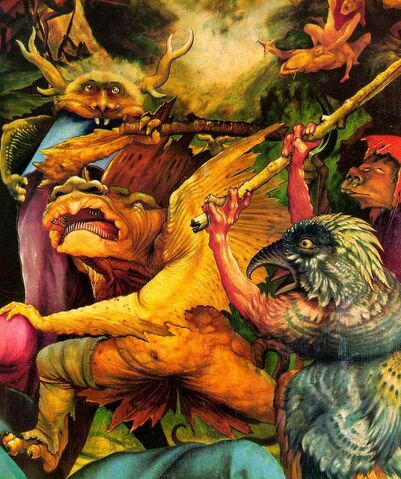 File:Demons.jpg